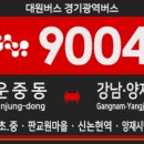 너더리육교 이미지