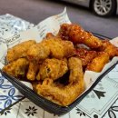 상남동233 이미지