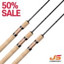 제이에스컴퍼니 이미지