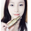 박규리화장품 인터넷조은뉴스