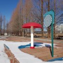 응천공원 이미지