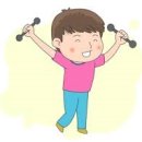 더블에잇휘트니스 이미지
