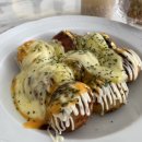 상지세탁소 이미지