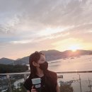 CAFESTAY카페스테이 네이버블로그