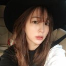 유진어패럴