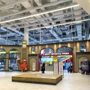 유림-1098 이미지