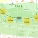장수천 - 성남시 분당구 대왕판교로 282 | 장수천