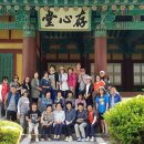 고흥군립북부도서관 이미지