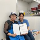 비바체안경 이미지