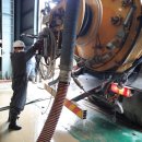 지원카정비 이미지