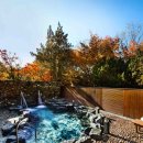 한화호텔&리조트경주사우나 이미지