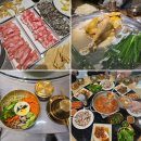 장가계 | 하나투어 4박5일 장가계 패키지 내돈내산 식사 후기