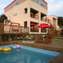 두원펜션 이미지