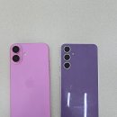 TOP써비스 이미지