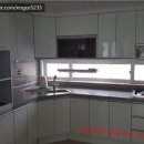 골든주방씽크 이미지