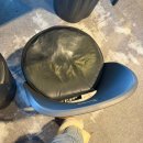 우가원 | <구미>상모맛집 우가원 솔직후기 고기맛집인정