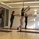 스마일링 필라테스 스튜디오 이미지