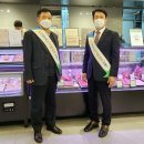 한남축산 이미지