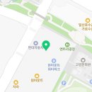 탭플레이엔터식스