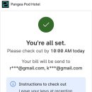 멍's 빌리지 | [밴쿠버 워홀🇨🇦+394] 휘슬러 여름에 꼭 해야 할 것｜Peak 2 Peak 루트·가격·후기