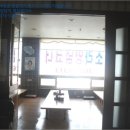 삽교호수산물특화시장