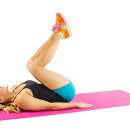 크런치핏 이미지