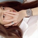 디자인옥토