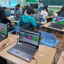 김천초등학교 이미지