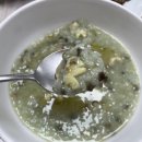 가고파회식당