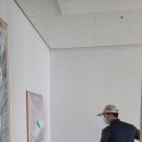 영상산업센터 | 서울시 구로구 가산디지털단지 지식산업센터 이사청소 후기