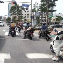 퇴계로(서) 이미지