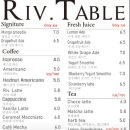 여주-0031 이미지