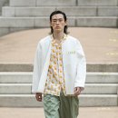 라이프모티브 이미지