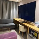 호텔피에드엑스코