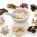 바른부부한의원 이미지