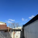 솔비치2민박 이미지