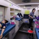 동서한방병원 이미지