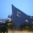 남한산성팬션 이미지