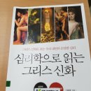 김상준정신건강의학과의원 이미지