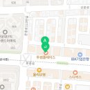 투썸플레이스서판교운중시티