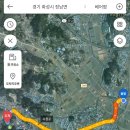정남농협 하나로마트 이미지
