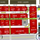 스마일 뽑기방 이미지