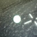 하나특수광택 이미지