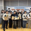 서구청소년수련관 방과후아카데미 | 서구청소년수련관, 방과후아카데미 ‘꿈꾸는 애벌레 교실’ 수료식 개최
