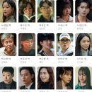 통영해양경찰서 욕지출장소 | 드라마 우리집 촬영지 장소 통영 욕지도 외 ~ (우리 집 등장인물 재방송 편성표 보러가기)
