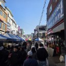 용문농장 | 양평 오일장 아이와 함께 다녀온 시장 나들이 후기