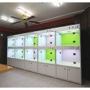 펫츠런 애견 이미지