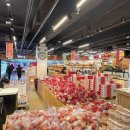 학천변길 이미지