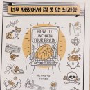 유컴퍼