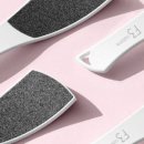 에스라인 이미지